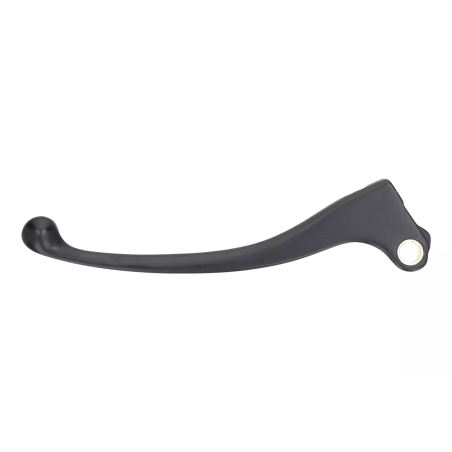 Dźwignia sprzęgła Magneti Marelli Honda Rebel 500 17-19