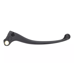Dźwignia sprzęgła Magneti Marelli Honda Rebel 500 17-19