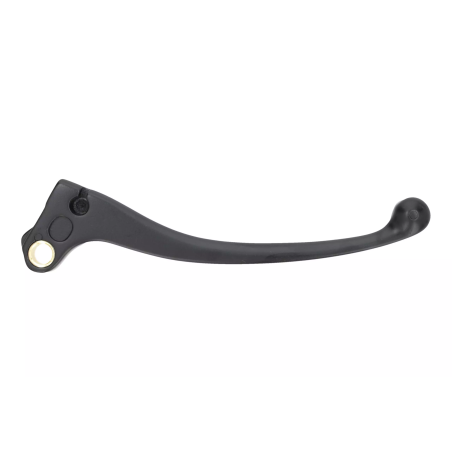 Dźwignia sprzęgła Magneti Marelli Honda Rebel 500 17-19