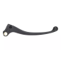 Dźwignia sprzęgła Magneti Marelli Honda Rebel 500 17-19 Dźwignia sprzęgła Magneti Marelli Honda Rebel 500 17-19