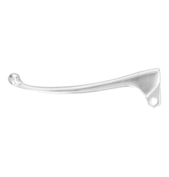 Dźwignia sprzęgła Magneti Marelli Honda CM 125 C 92-99