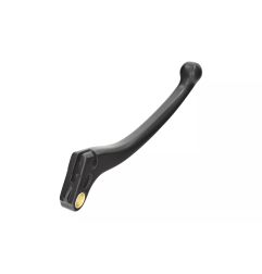Dźwignia sprzęgła Magneti Marelli Honda Rebel 500 17-19