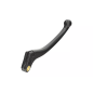 Dźwignia sprzęgła Magneti Marelli Honda Rebel 500 17-19 Dźwignia sprzęgła Magneti Marelli Honda Rebel 500 17-19