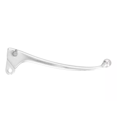 Dźwignia sprzęgła Magneti Marelli Honda CM 125 C 92-99