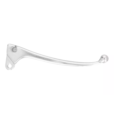 Dźwignia sprzęgła Magneti Marelli Honda CM 125 C 92-99