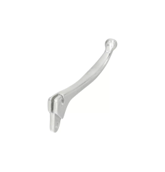 Dźwignia sprzęgła Magneti Marelli Honda CM 125 C 92-99