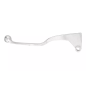 Dźwignia sprzęgła Magneti Marelli Kawasaki KLX 230 20- Dźwignia sprzęgła Magneti Marelli Kawasaki KLX 230 20-