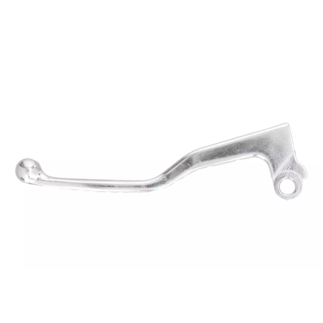 Dźwignia sprzęgła Magneti Marelli Fantic XM/XE 50 21-