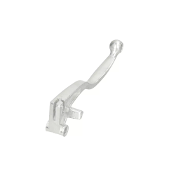 Dźwignia sprzęgła Magneti Marelli Kawasaki KLX 230 20-