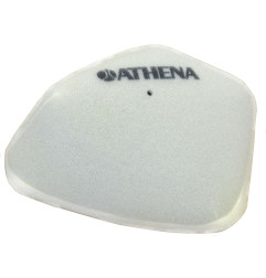 ATHENA FILTR POWIETRZA KTM 500LC4, 600LC4