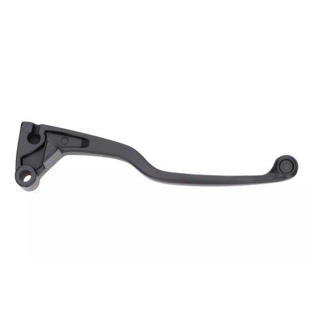 Dźwignia sprzęgła Magneti Marelli Kawasaki Ninja 250 R 08-12