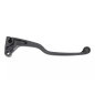 Dźwignia sprzęgła Magneti Marelli Kawasaki Ninja 250 R 08-12 Dźwignia sprzęgła Magneti Marelli Kawasaki Ninja 250 R 08-12