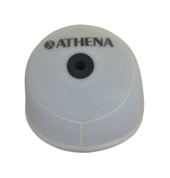 ATHENA FILTR POWIETRZA KTM LC4 620/640 '94-'99, LC4 400/600 '93-'99, DUKE 640 '08-'09
