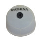 ATHENA FILTR POWIETRZA KTM LC4 620/640 '94-'99, LC4 400/600 '93-'99, DUKE 640 '08-'09