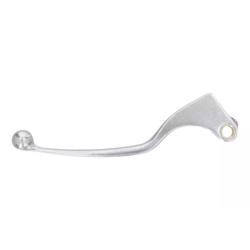 Dźwignia sprzęgła Magneti Marelli Honda CB 500 F/X 19- Dźwignia sprzęgła Magneti Marelli Honda CB 500 F/X 19-