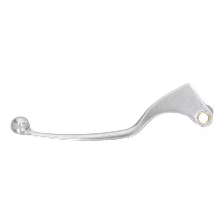 Dźwignia sprzęgła Magneti Marelli Honda CB 500 F/X 19-