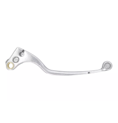 Dźwignia sprzęgła Magneti Marelli Honda CB 500 F/X 19-