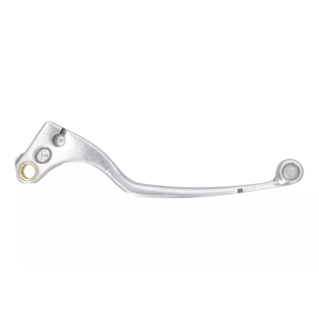 Dźwignia sprzęgła Magneti Marelli Honda CB 500 F/X 19-