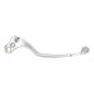 Dźwignia sprzęgła Magneti Marelli Honda CB 500 F/X 19- Dźwignia sprzęgła Magneti Marelli Honda CB 500 F/X 19-