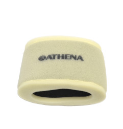 ATHENA FILTR POWIETRZA POLARIS 400 '96-'03, MAGNUM '96-'98