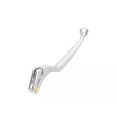 Dźwignia sprzęgła Magneti Marelli Honda CB 500 F/X 19-