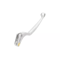 Dźwignia sprzęgła Magneti Marelli Honda CB 500 F/X 19- Dźwignia sprzęgła Magneti Marelli Honda CB 500 F/X 19-