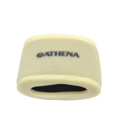 ATHENA FILTR POWIETRZA POLARIS 400 '96-'03, MAGNUM '96-'98