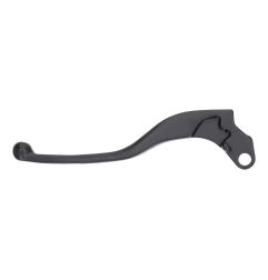 Dźwignia sprzęgła Magneti Marelli Kawasaki ZX-6R Ninja 636 19-