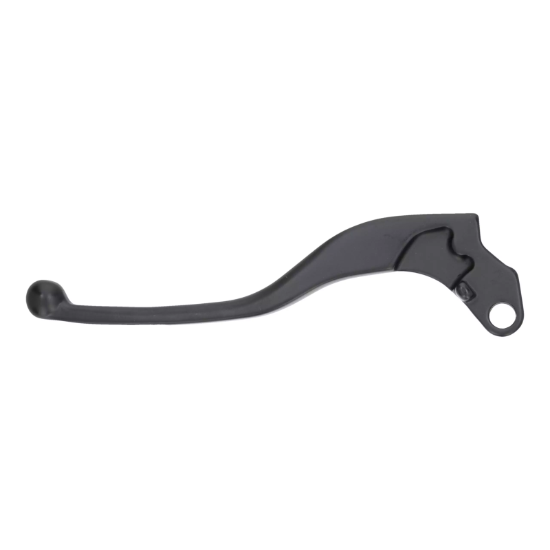 Dźwignia sprzęgła Magneti Marelli Kawasaki ZX-6R Ninja 636 19- Dźwignia sprzęgła Magneti Marelli Kawasaki ZX-6R Ninja 636 19-