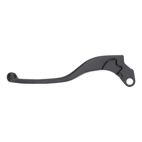 Dźwignia sprzęgła Magneti Marelli Kawasaki ZX-6R Ninja 636 19-