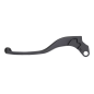 Dźwignia sprzęgła Magneti Marelli Kawasaki ZX-6R Ninja 636 19- Dźwignia sprzęgła Magneti Marelli Kawasaki ZX-6R Ninja 636 19-