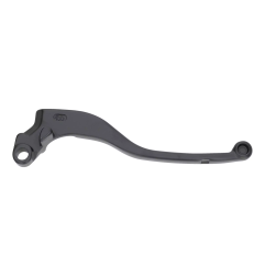 Dźwignia sprzęgła Magneti Marelli Kawasaki ZX-6R Ninja 636 19-