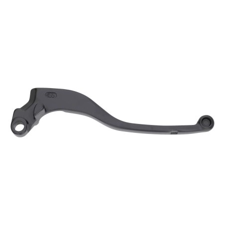 Dźwignia sprzęgła Magneti Marelli Kawasaki ZX-6R Ninja 636 19-