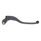 Dźwignia sprzęgła Magneti Marelli Kawasaki ZX-6R Ninja 636 19- Dźwignia sprzęgła Magneti Marelli Kawasaki ZX-6R Ninja 636 19-