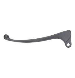 Dźwignia sprzęgła Magneti Marelli Honda XL 125 S 80-84