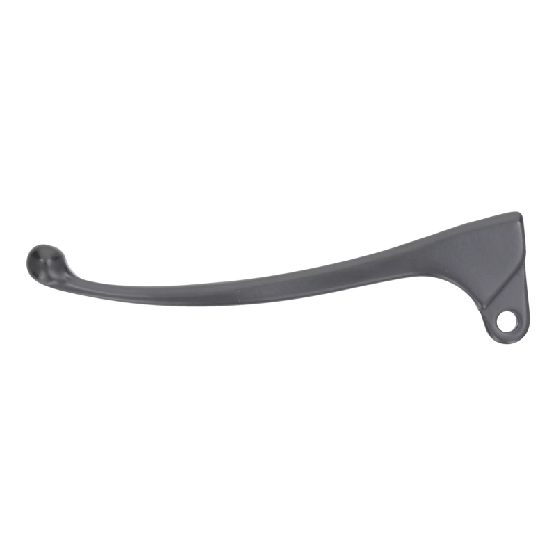 Dźwignia sprzęgła Magneti Marelli Honda XL 125 S 80-84 Dźwignia sprzęgła Magneti Marelli Honda XL 125 S 80-84