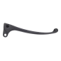 Dźwignia sprzęgła Magneti Marelli Honda XL 125 S 80-84 Dźwignia sprzęgła Magneti Marelli Honda XL 125 S 80-84