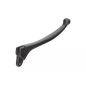 Dźwignia sprzęgła Magneti Marelli Honda XL 125 S 80-84 Dźwignia sprzęgła Magneti Marelli Honda XL 125 S 80-84
