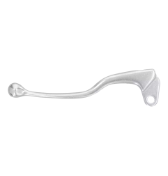 Dźwignia sprzęgła Magneti Marelli Yamaha TT 600 85-92