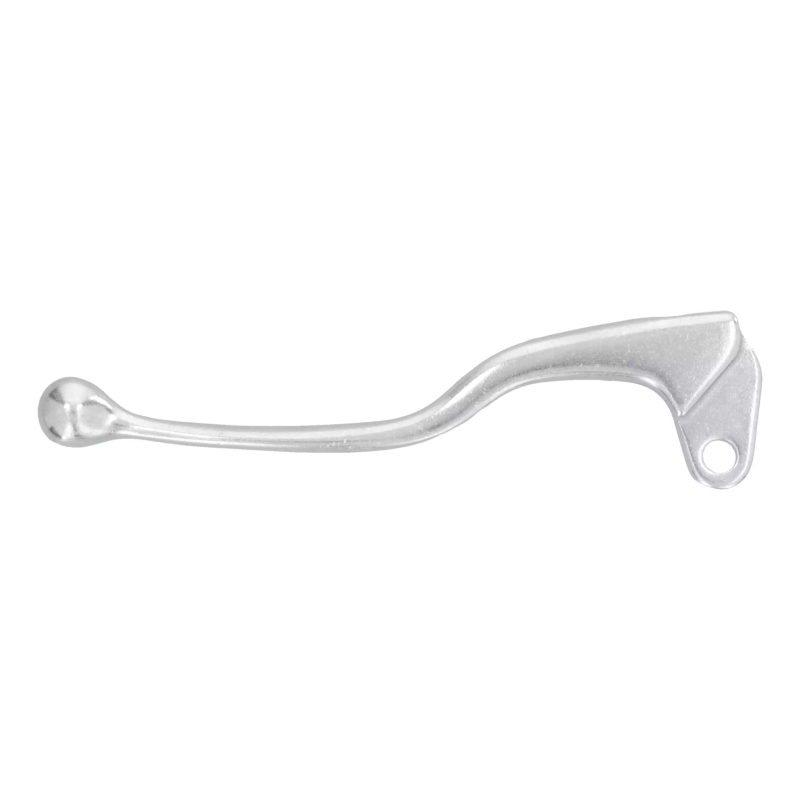 Dźwignia sprzęgła Magneti Marelli Yamaha TT 600 85-92 Dźwignia sprzęgła Magneti Marelli Yamaha TT 600 85-92