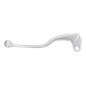 Dźwignia sprzęgła Magneti Marelli Yamaha TT 600 85-92 Dźwignia sprzęgła Magneti Marelli Yamaha TT 600 85-92