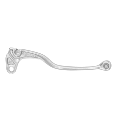 Dźwignia sprzęgła Magneti Marelli Yamaha TT 600 85-92