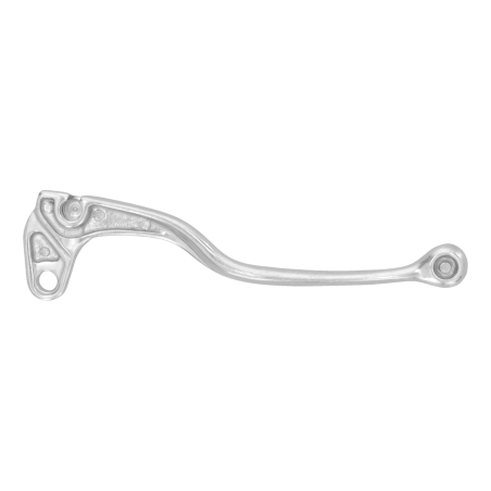 Dźwignia sprzęgła Magneti Marelli Yamaha TT 600 85-92