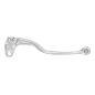 Dźwignia sprzęgła Magneti Marelli Yamaha TT 600 85-92 Dźwignia sprzęgła Magneti Marelli Yamaha TT 600 85-92