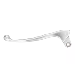 Dźwignia sprzęgła Magneti Marelli Moto Guzzi V35 80-86