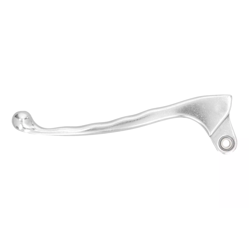 Dźwignia sprzęgła Magneti Marelli Moto Guzzi V35 80-86 Dźwignia sprzęgła Magneti Marelli Moto Guzzi V35 80-86