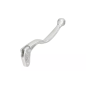 Dźwignia sprzęgła Magneti Marelli Yamaha TT 600 85-92 Dźwignia sprzęgła Magneti Marelli Yamaha TT 600 85-92