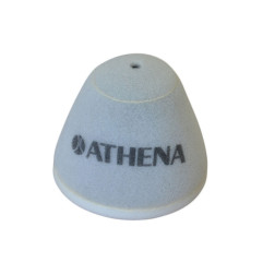 ATHENA FILTR POWIETRZA YAMAHA YZ 80 '93-'01