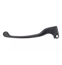 Dźwignia sprzęgła Magneti Marelli Piaggio Vespa FL2 50 90-97
