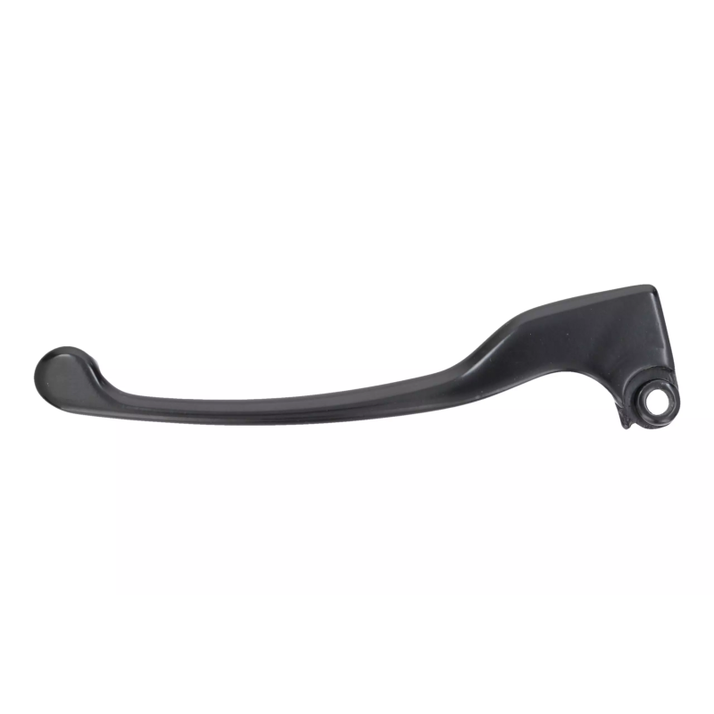 Dźwignia sprzęgła Magneti Marelli Piaggio Vespa FL2 50 90-97 Dźwignia sprzęgła Magneti Marelli Piaggio Vespa FL2 50 90-97